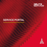 https://trivalleyequipment.com/wp-content/uploads/2026/07/DuetzServicePort-150x150.png